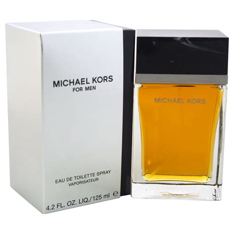 michael kors fragrance oul dupes|michael kors fragrance for men.